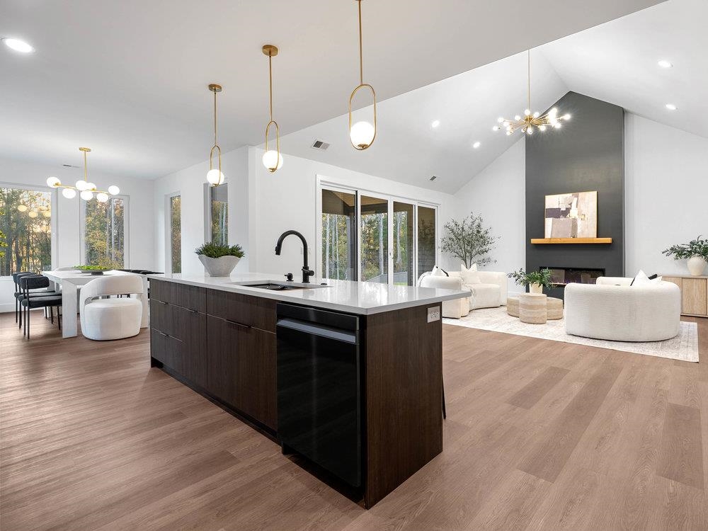 2032 Blessed Drive Inman, SC 29349 - Photo 13 of 50