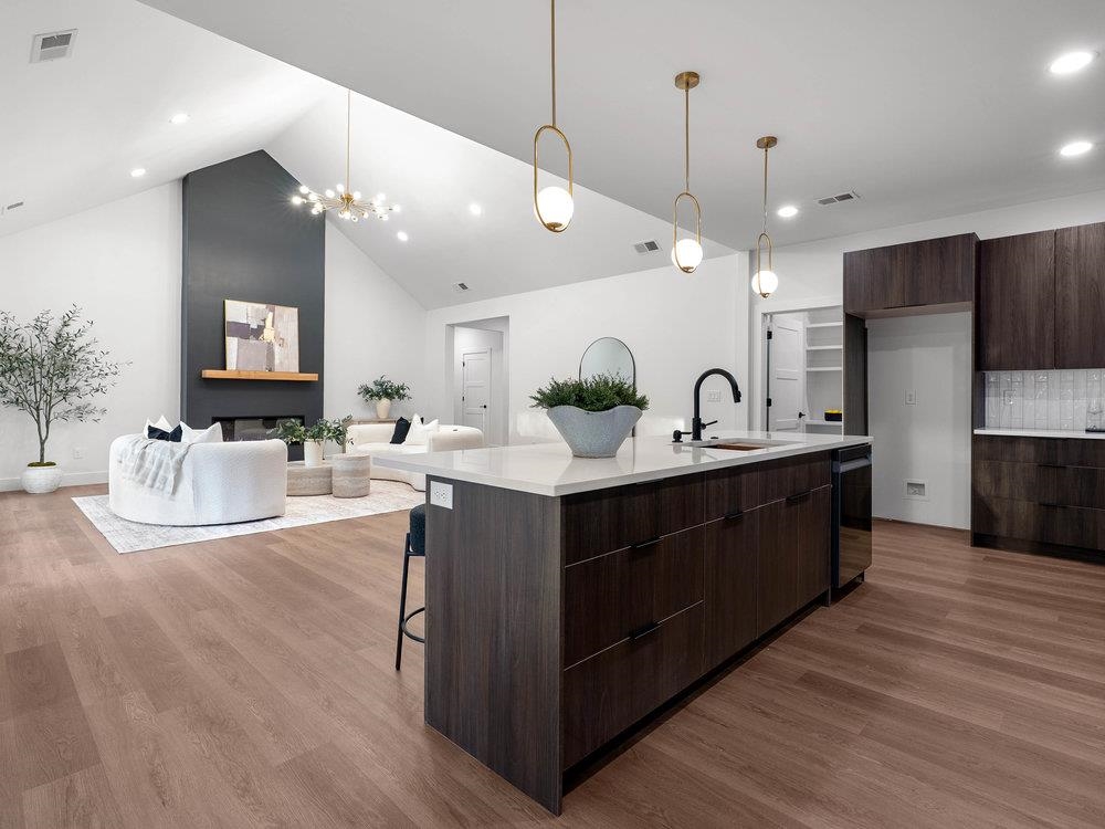 2032 Blessed Drive Inman, SC 29349 - Photo 14 of 50