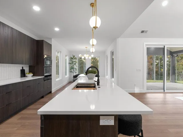 $599,000 | 2032 Blessed Drive, Inman, SC 29349