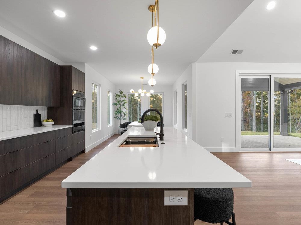 2032 Blessed Drive Inman, SC 29349 - Photo 15 of 50