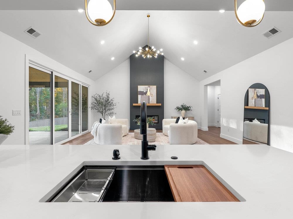 2032 Blessed Drive Inman, SC 29349 - Photo 16 of 50