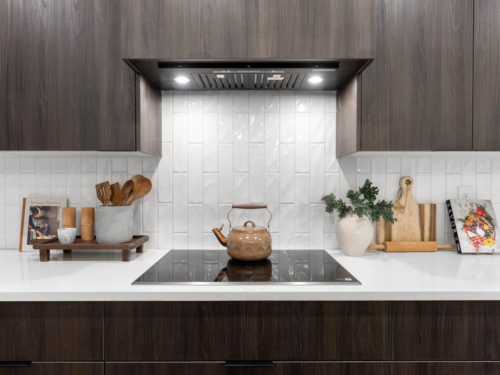 2032 Blessed Drive Inman, SC 29349 - Photo 17 of 50