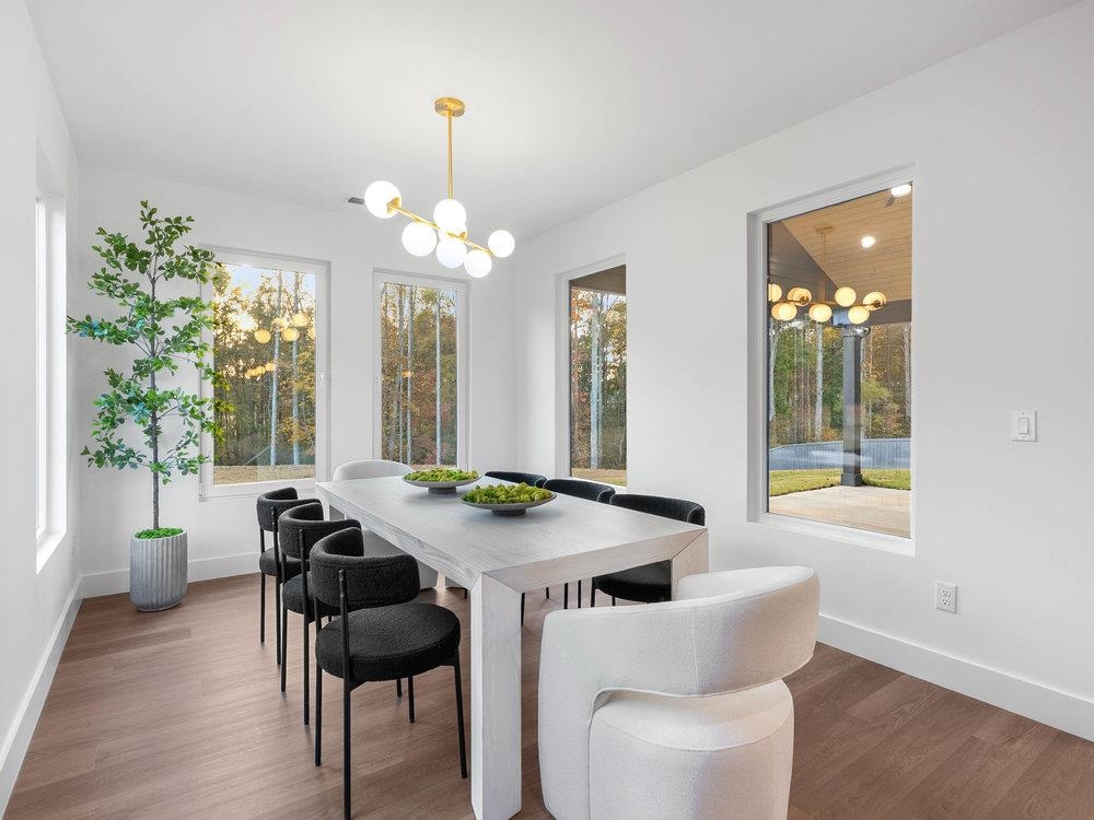 2032 Blessed Drive Inman, SC 29349 - Photo 18 of 50