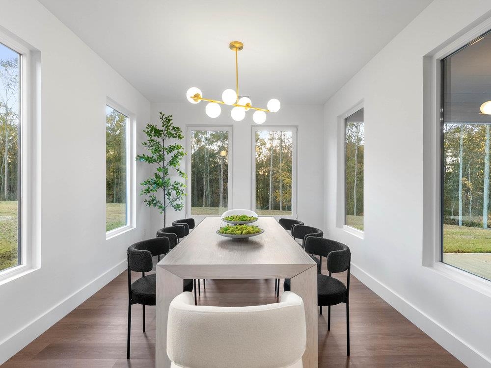 2032 Blessed Drive Inman, SC 29349 - Photo 19 of 50