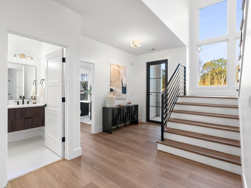 2032 Blessed Drive Inman, SC 29349 - Photo 2 of 50