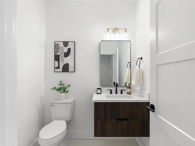 $599,000 | 2032 Blessed Drive, Inman, SC 29349