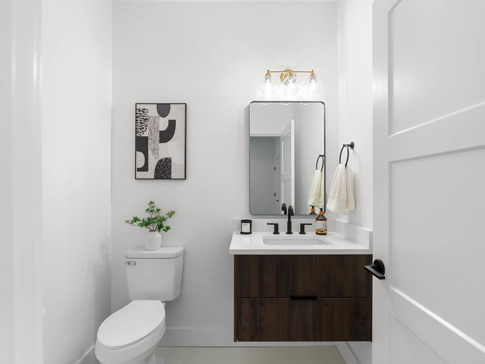 2032 Blessed Drive Inman, SC 29349 - Photo 21 of 50