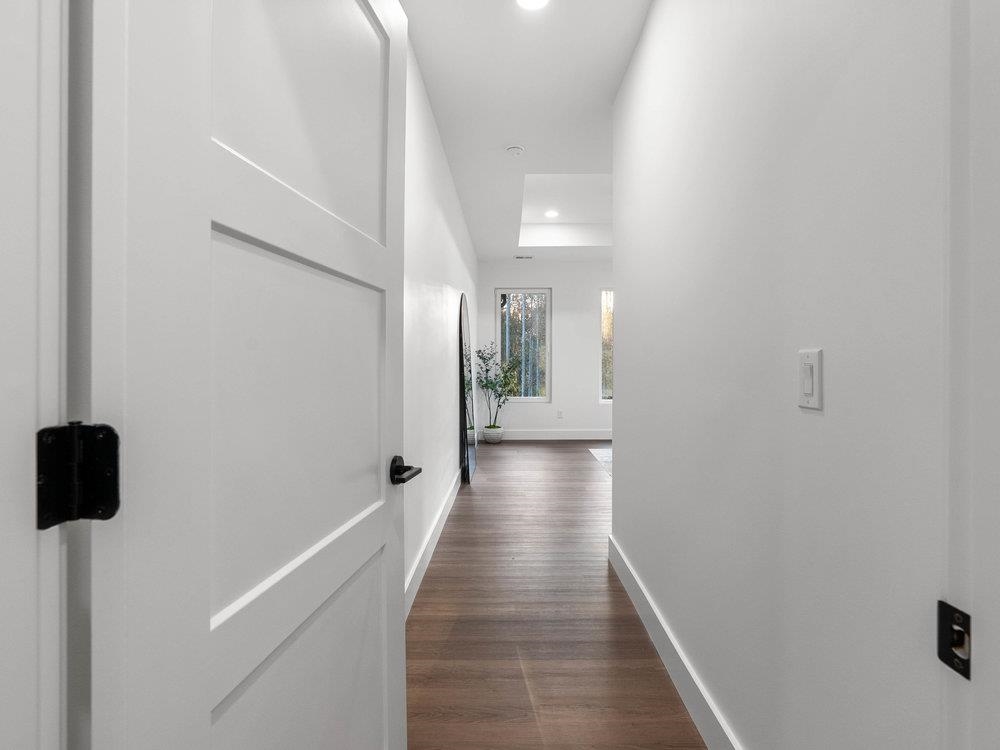 2032 Blessed Drive Inman, SC 29349 - Photo 22 of 50