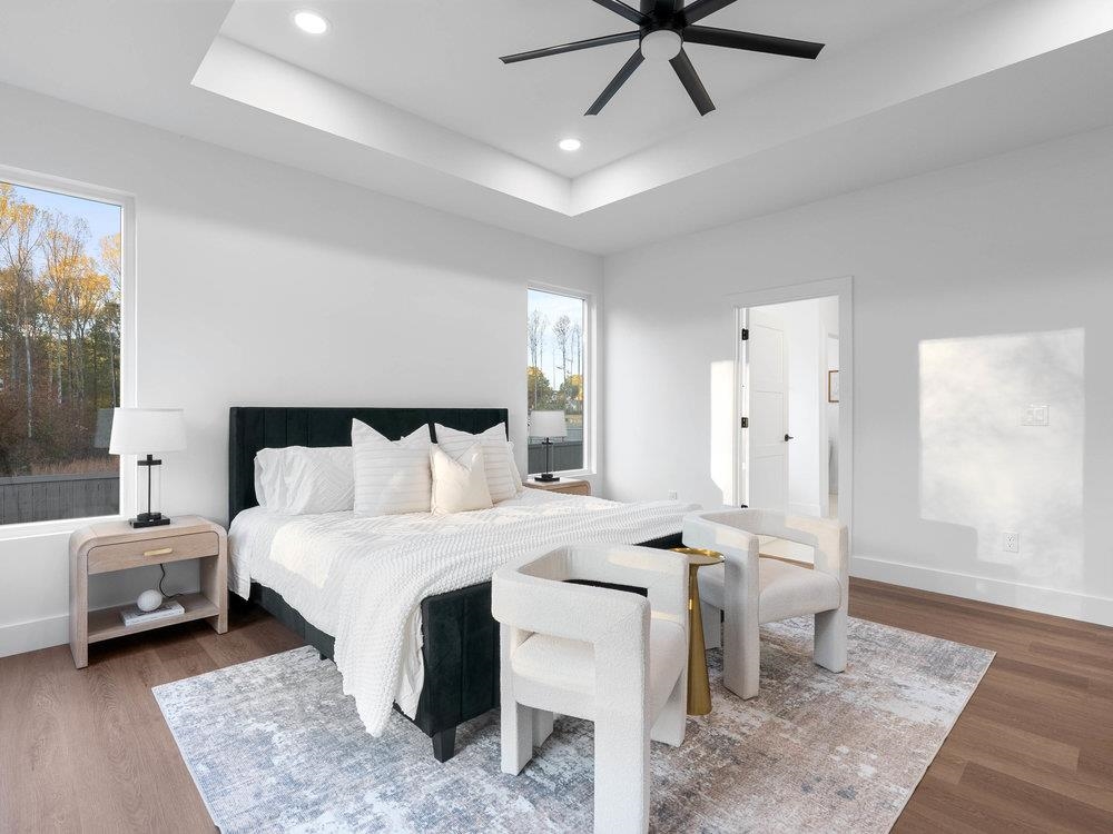 2032 Blessed Drive Inman, SC 29349 - Photo 24 of 50