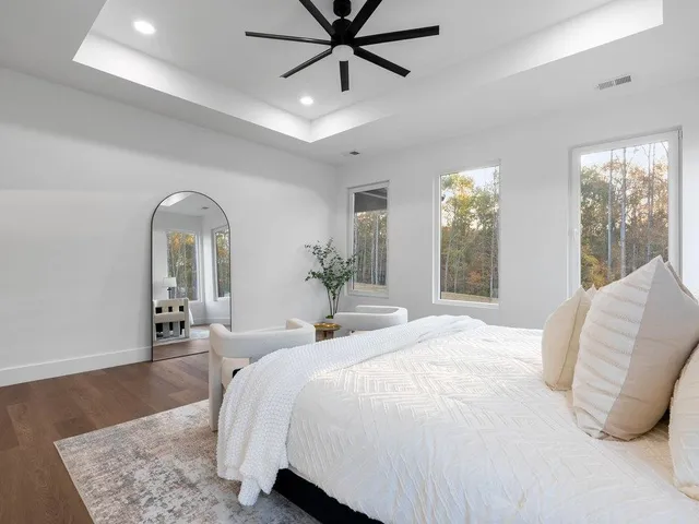 $599,000 | 2032 Blessed Drive, Inman, SC 29349