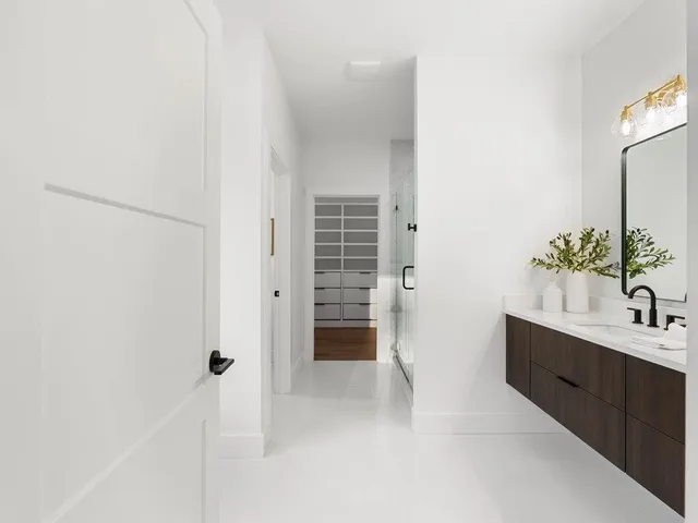 $599,000 | 2032 Blessed Drive, Inman, SC 29349