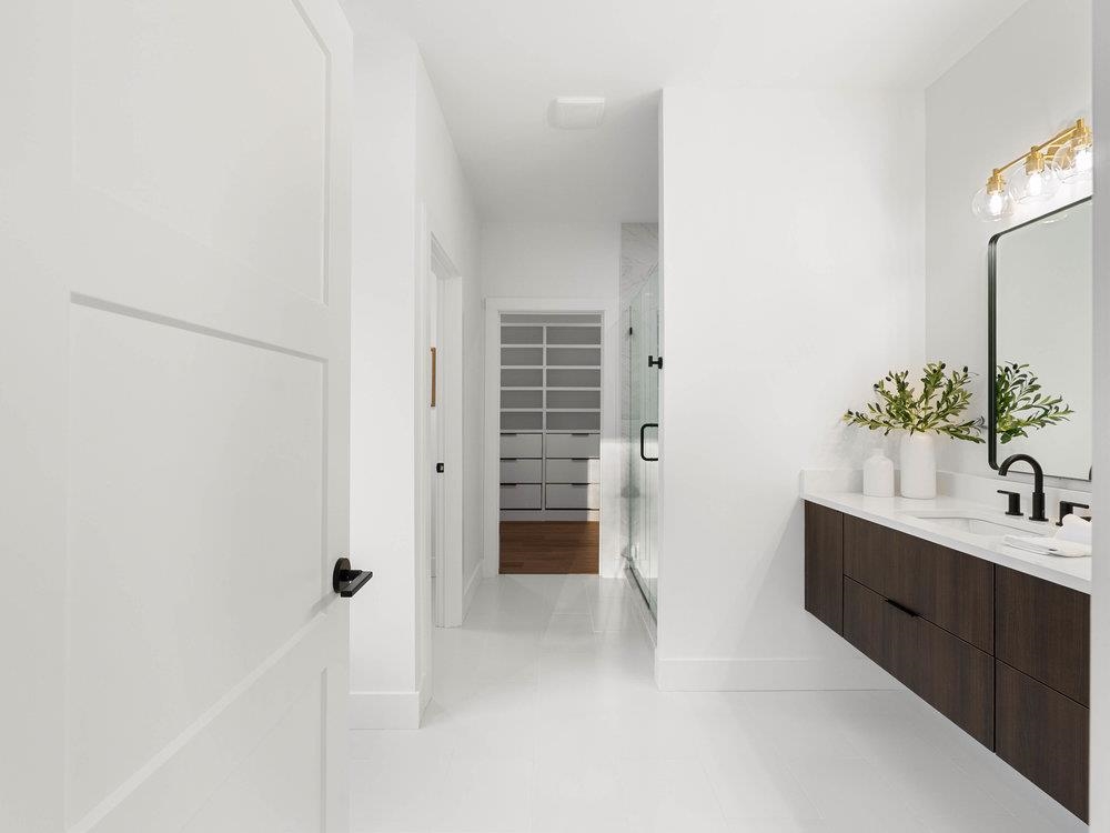 2032 Blessed Drive Inman, SC 29349 - Photo 26 of 50