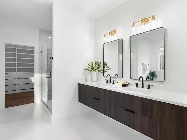 $599,000 | 2032 Blessed Drive, Inman, SC 29349