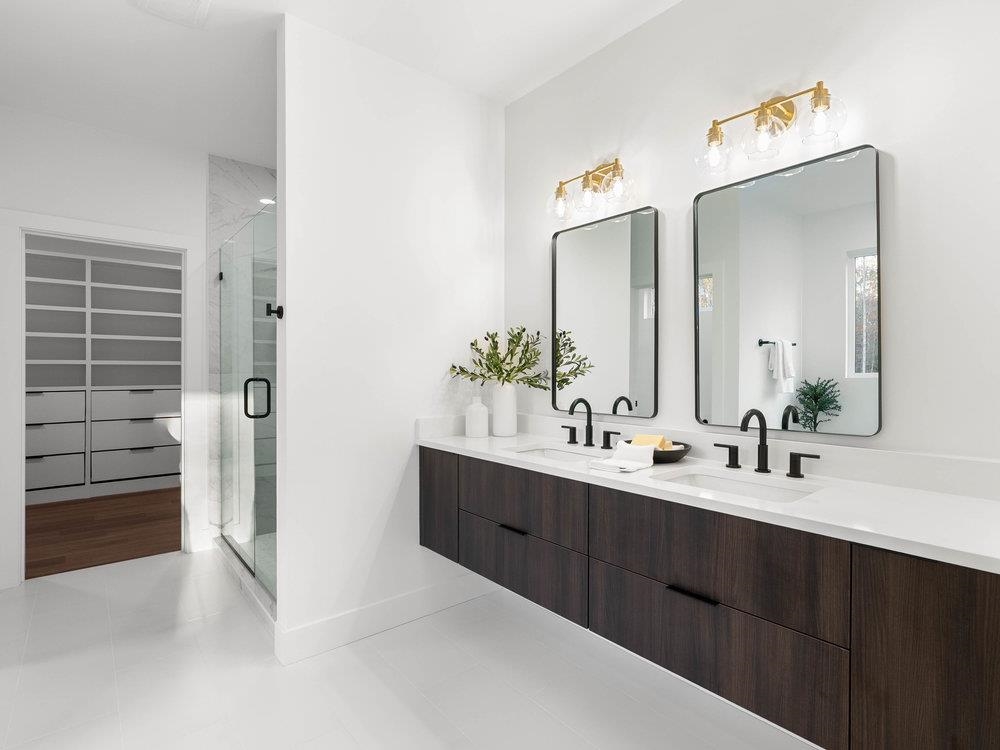 2032 Blessed Drive Inman, SC 29349 - Photo 27 of 50