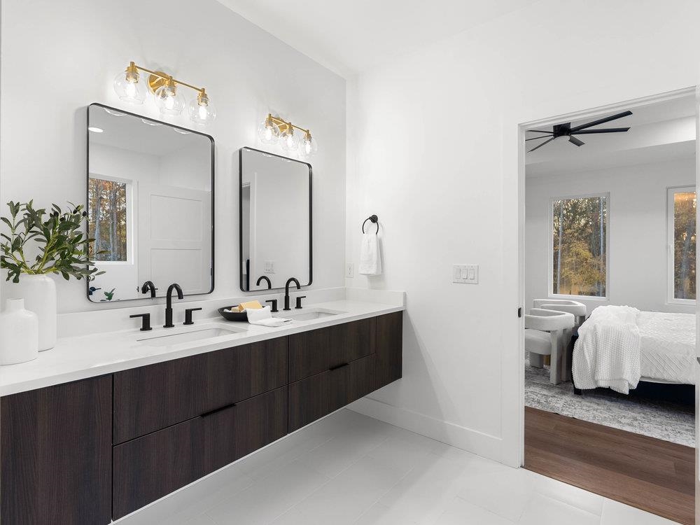 2032 Blessed Drive Inman, SC 29349 - Photo 28 of 50