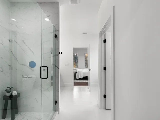 $599,000 | 2032 Blessed Drive, Inman, SC 29349