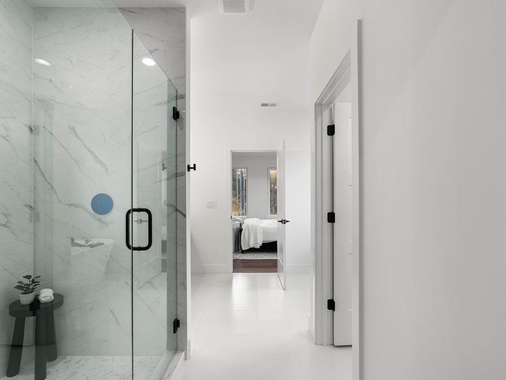 2032 Blessed Drive Inman, SC 29349 - Photo 29 of 50