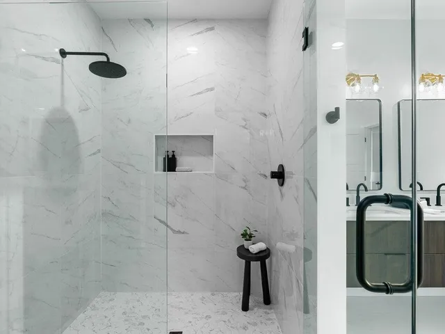 $599,000 | 2032 Blessed Drive, Inman, SC 29349