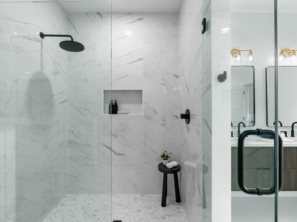 2032 Blessed Drive Inman, SC 29349 - Photo 30 of 50