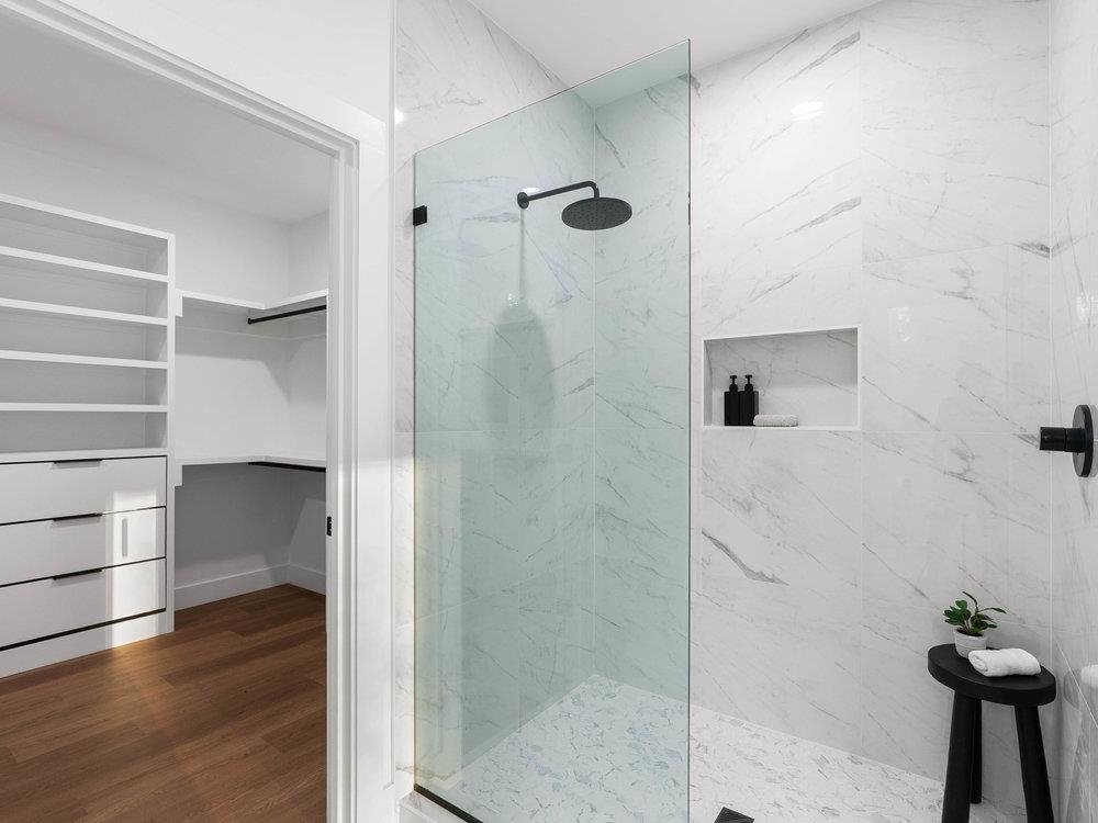 2032 Blessed Drive Inman, SC 29349 - Photo 31 of 50