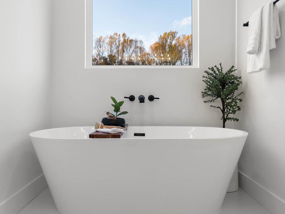 2032 Blessed Drive Inman, SC 29349 - Photo 32 of 50