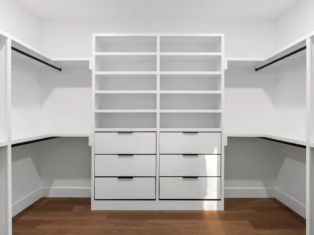 $599,000 | 2032 Blessed Drive, Inman, SC 29349