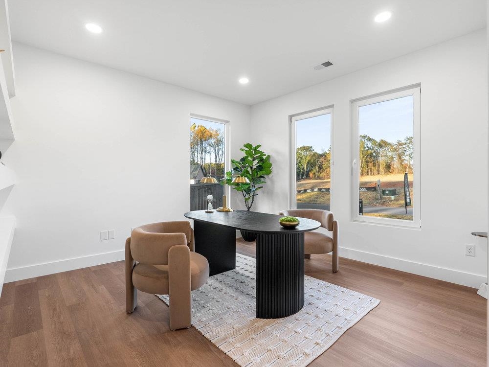 2032 Blessed Drive Inman, SC 29349 - Photo 34 of 50