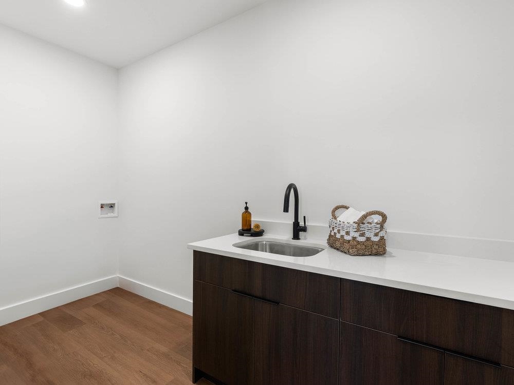 2032 Blessed Drive Inman, SC 29349 - Photo 37 of 50