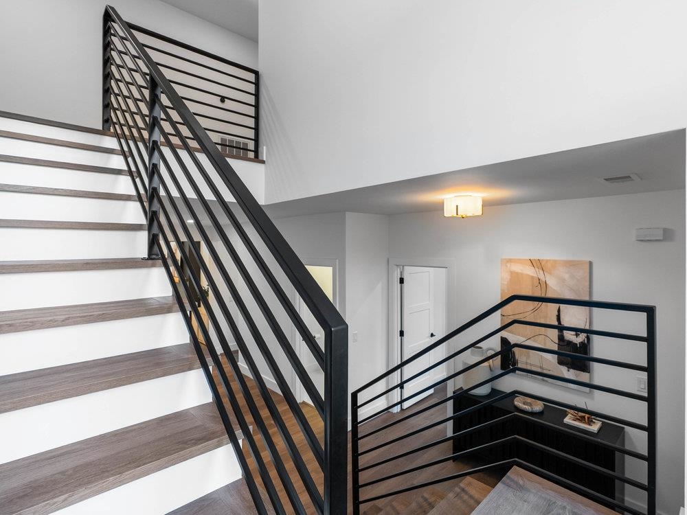 2032 Blessed Drive Inman, SC 29349 - Photo 38 of 50