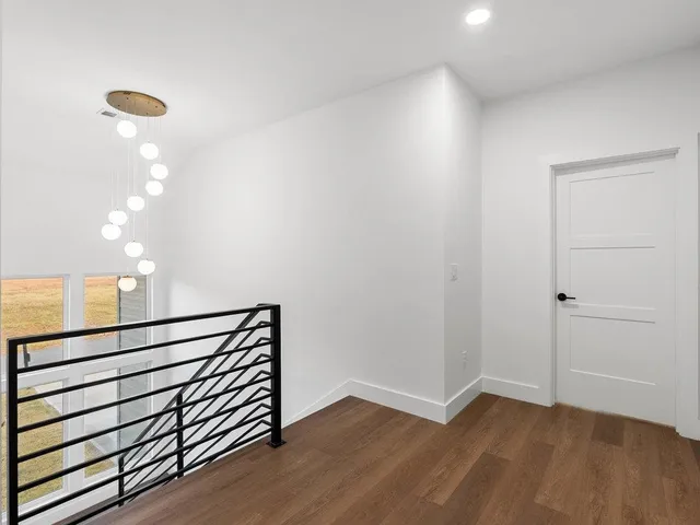 $599,000 | 2032 Blessed Drive, Inman, SC 29349