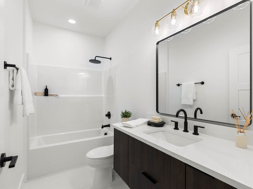 2032 Blessed Drive Inman, SC 29349 - Photo 41 of 50