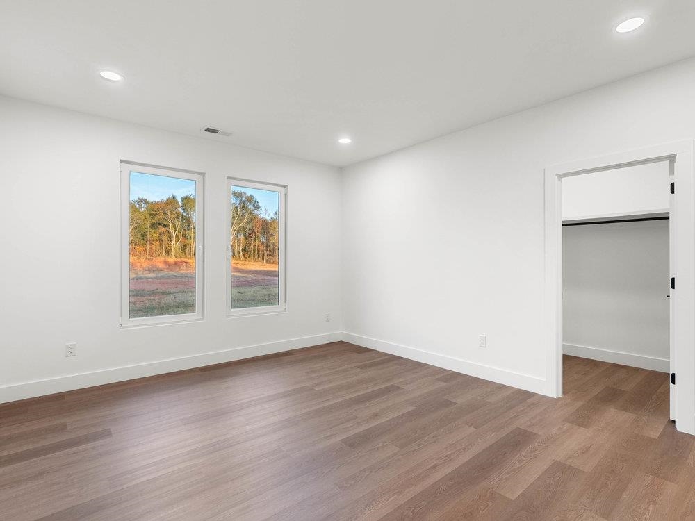 2032 Blessed Drive Inman, SC 29349 - Photo 43 of 50