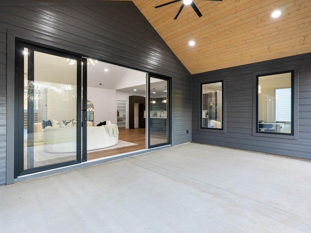 2032 Blessed Drive Inman, SC 29349 - Photo 45 of 50