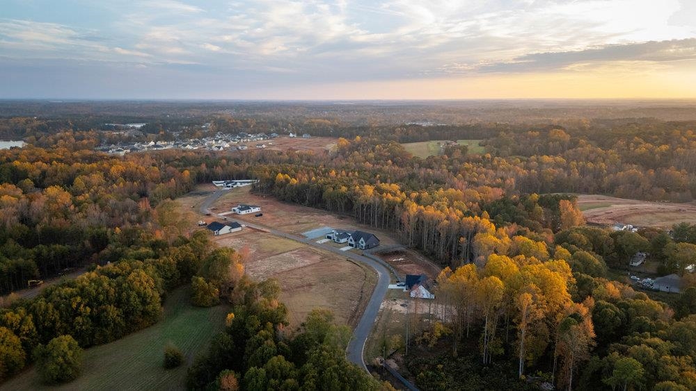 2032 Blessed Drive Inman, SC 29349 - Photo 50 of 50