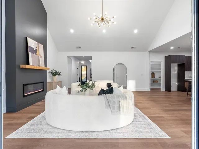 $599,000 | 2032 Blessed Drive, Inman, SC 29349