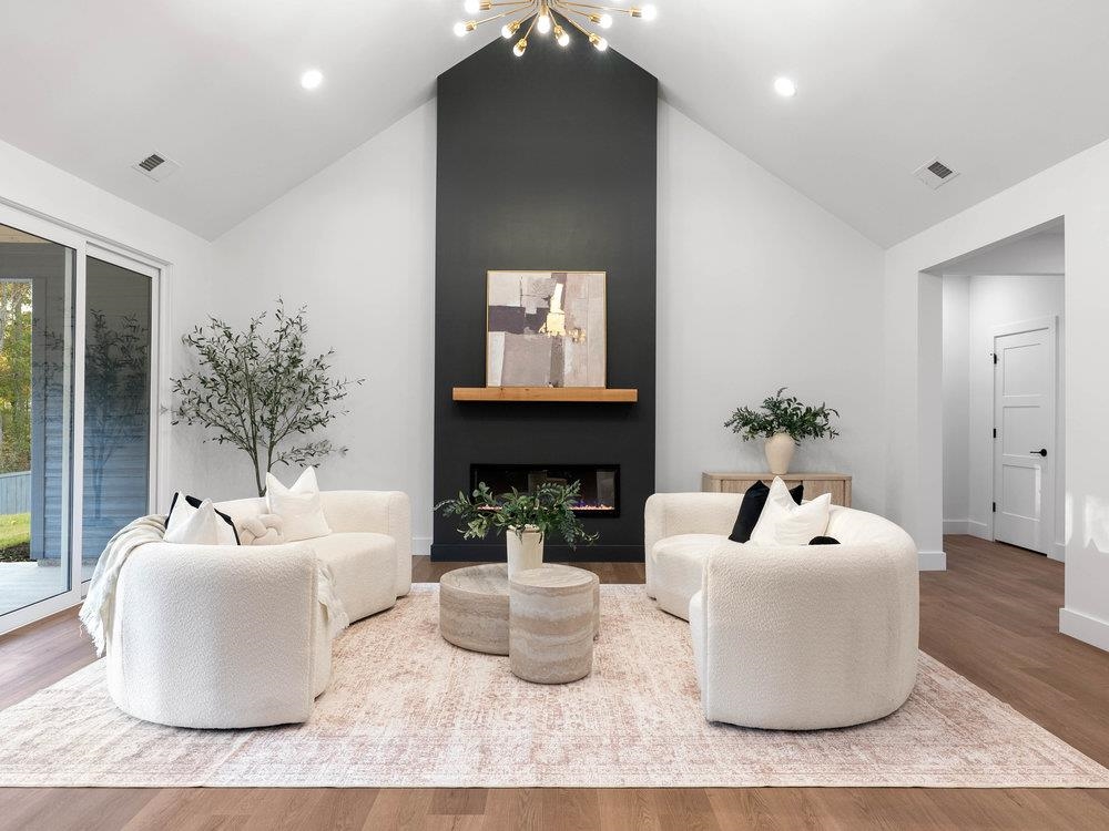 2032 Blessed Drive Inman, SC 29349 - Photo 8 of 50