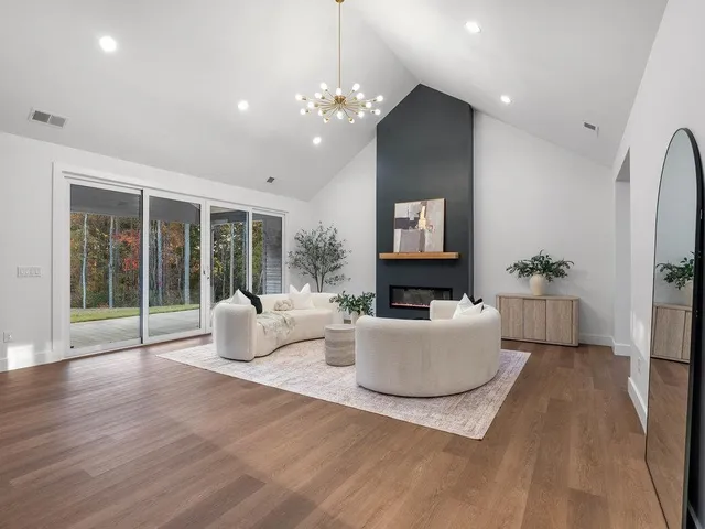 $599,000 | 2032 Blessed Drive, Inman, SC 29349