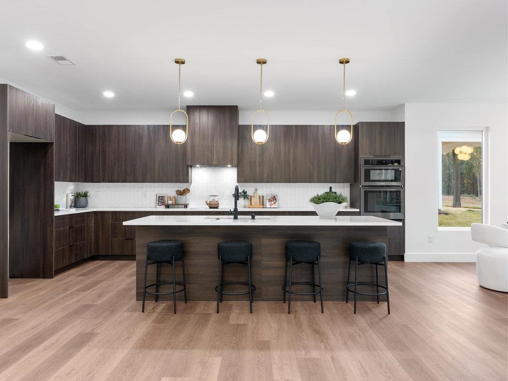 2032 Blessed Drive Inman, SC 29349 - Photo 10 of 50