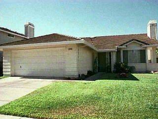 2270 San Miguel Road Santa Rosa, CA 95403 - Photo 1 of 1 Gallery Image 1
