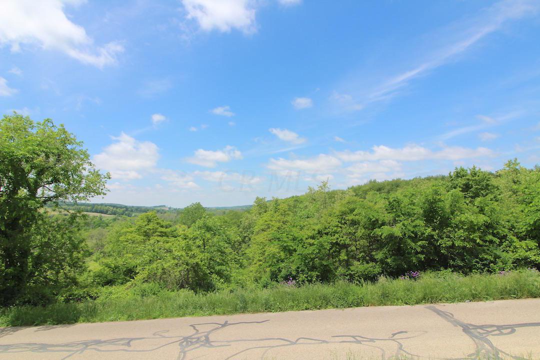 0 Appleman Road Southeast Newark, OH 43056 - Photo 1 of 15