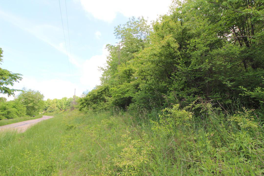 0 Appleman Road Southeast Newark, OH 43056 - Photo 11 of 15