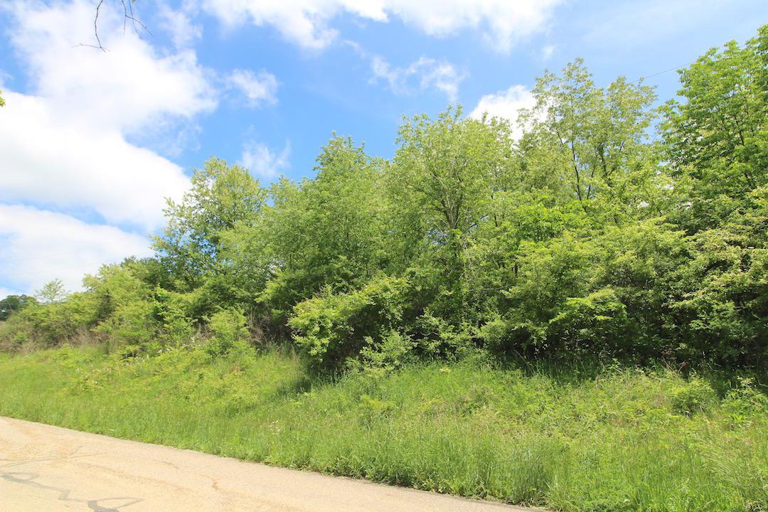0 Appleman Road Southeast Newark, OH 43056 - Photo 13 of 15
