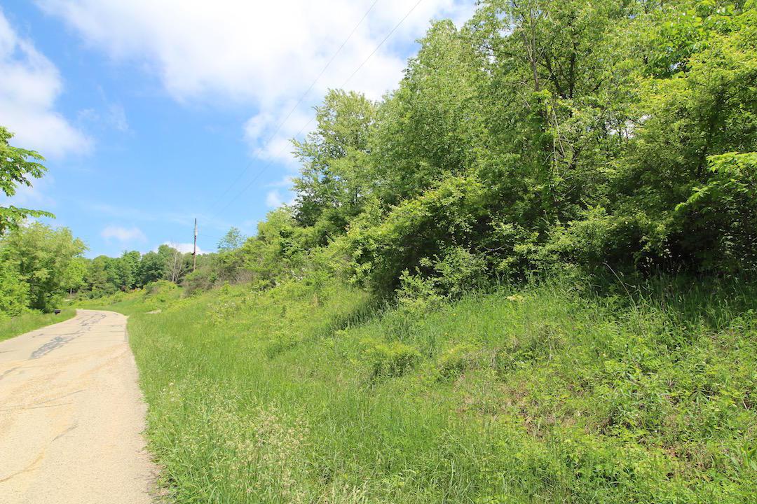 0 Appleman Road Southeast Newark, OH 43056 - Photo 2 of 15