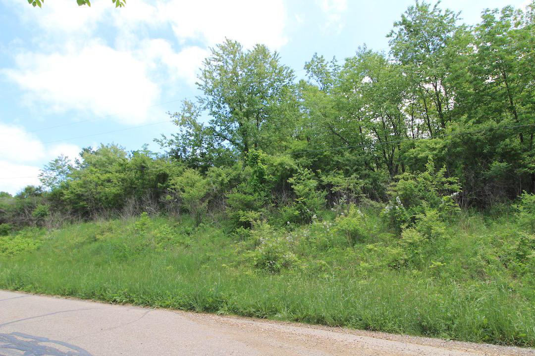 0 Appleman Road Southeast Newark, OH 43056 - Photo 7 of 15