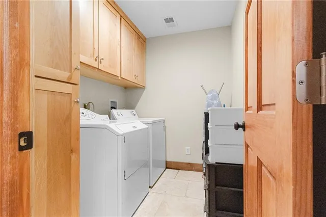 $790,000 | 95 M Street, Lake Lotawana, MO 64086