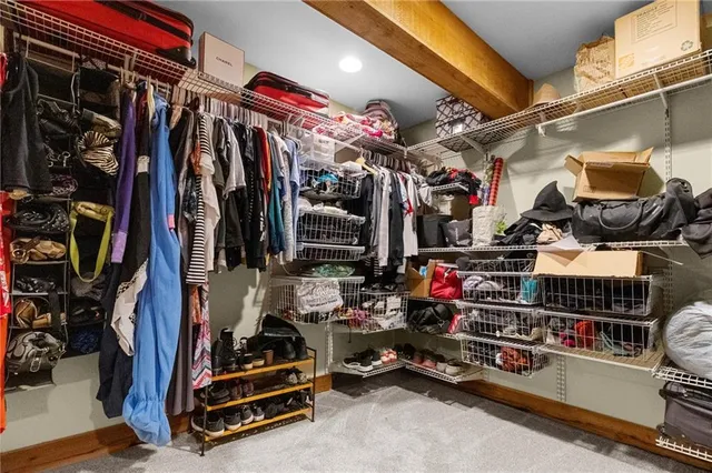 $790,000 | 95 M Street, Lake Lotawana, MO 64086