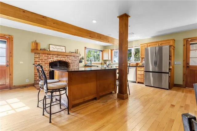 $790,000 | 95 M Street, Lake Lotawana, MO 64086