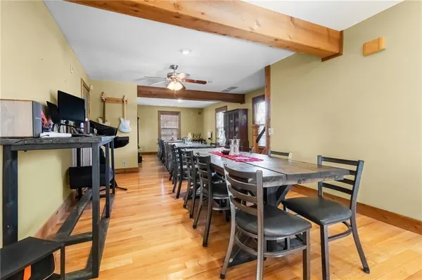 $825,000 | 95 M Street, Lake Lotawana, MO 64086