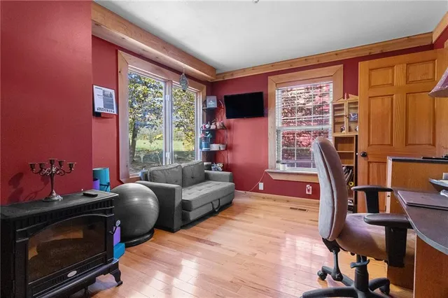 $790,000 | 95 M Street, Lake Lotawana, MO 64086