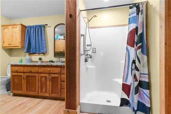 $825,000 | 95 M Street, Lake Lotawana, MO 64086